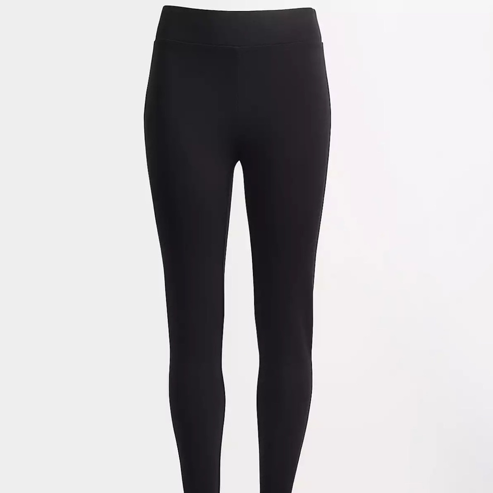LOFT legging